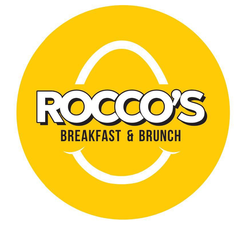 Rocco´s Breakfast