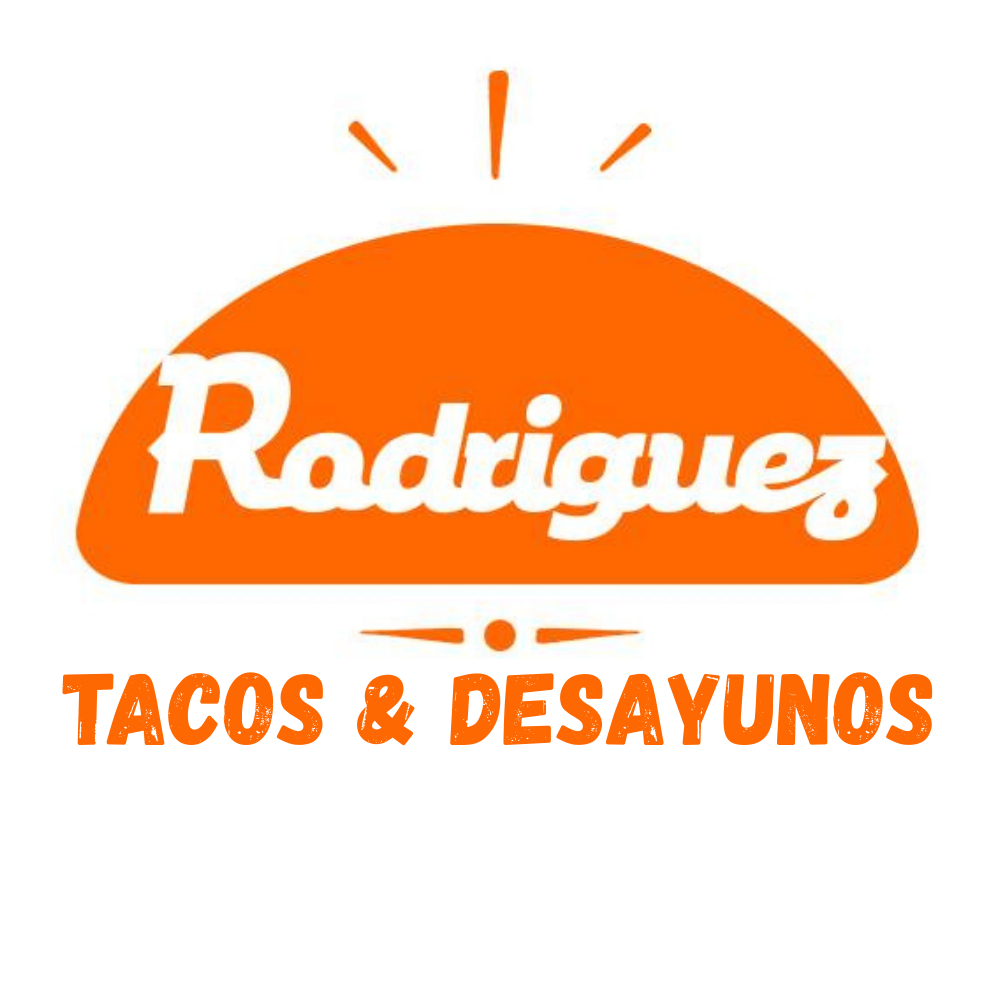Tacos Rodríguez