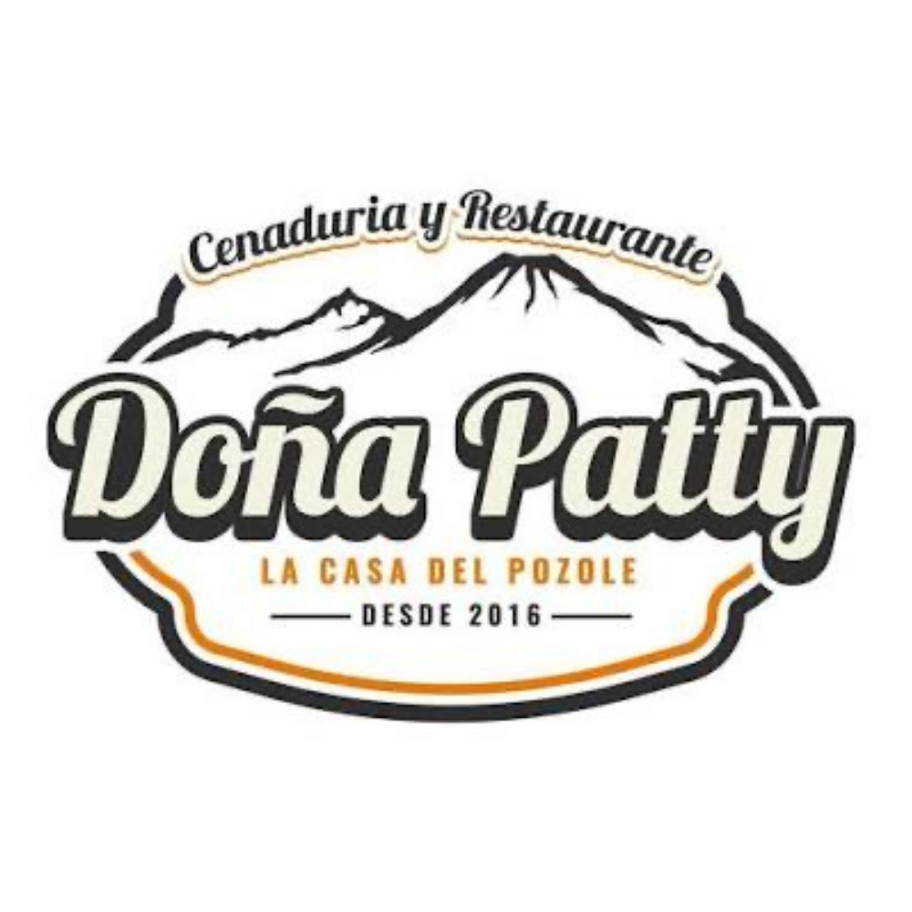 Cenduría Doña Patty