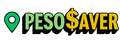Pesosaver